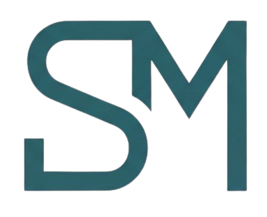 Logo Sofortmeldungen