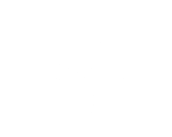 Sofortmeldungen.online Logo